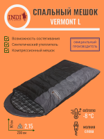 Vermont L